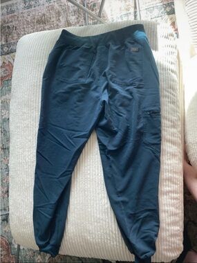 Figs Jogger Sweatpants